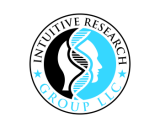 https://www.logocontest.com/public/logoimage/1637408195Intuitive Research Group.png